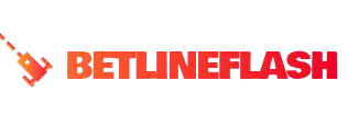Betlineflash